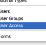 user-access.png